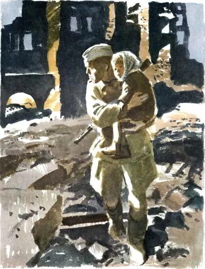 Последний штурм рисунок. Штурм читать. Штурм читать. Василий фёдорович ванюшин. Штурм читать.