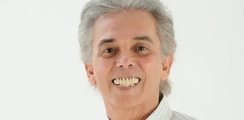 Jairo