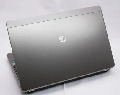 Probook 4530s