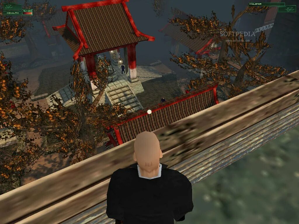 Хитман 1 на пк. Хитман коденейм 47. hitman: codename 47 (2000). хитман первая игра. хитман агент 47 2000.
