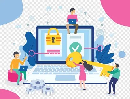 Безопасность интернет магазина