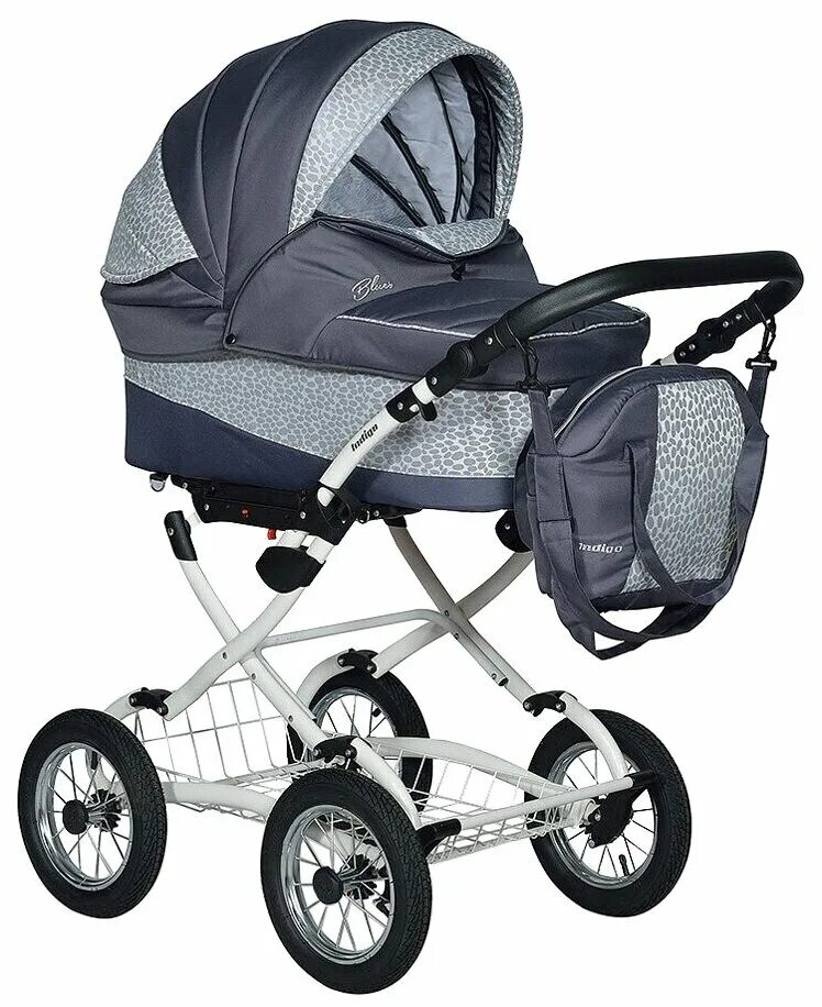 коляска индиго блюз классик. электролюлька indigo. коляска 2в1 indigo charlotte mono. коляска индиго блюз 2 в 1. коляска индиго блюз классик 2 в 1.