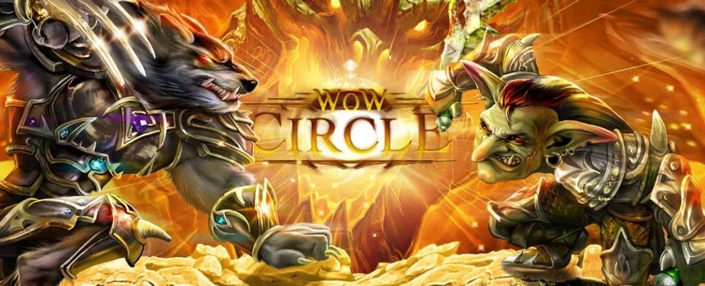 Wow circle 2.4 3. ВОВ циркл. Варкрафт circle. Игра варкрафт циркл. ВОВ циркуль 3.3.5.