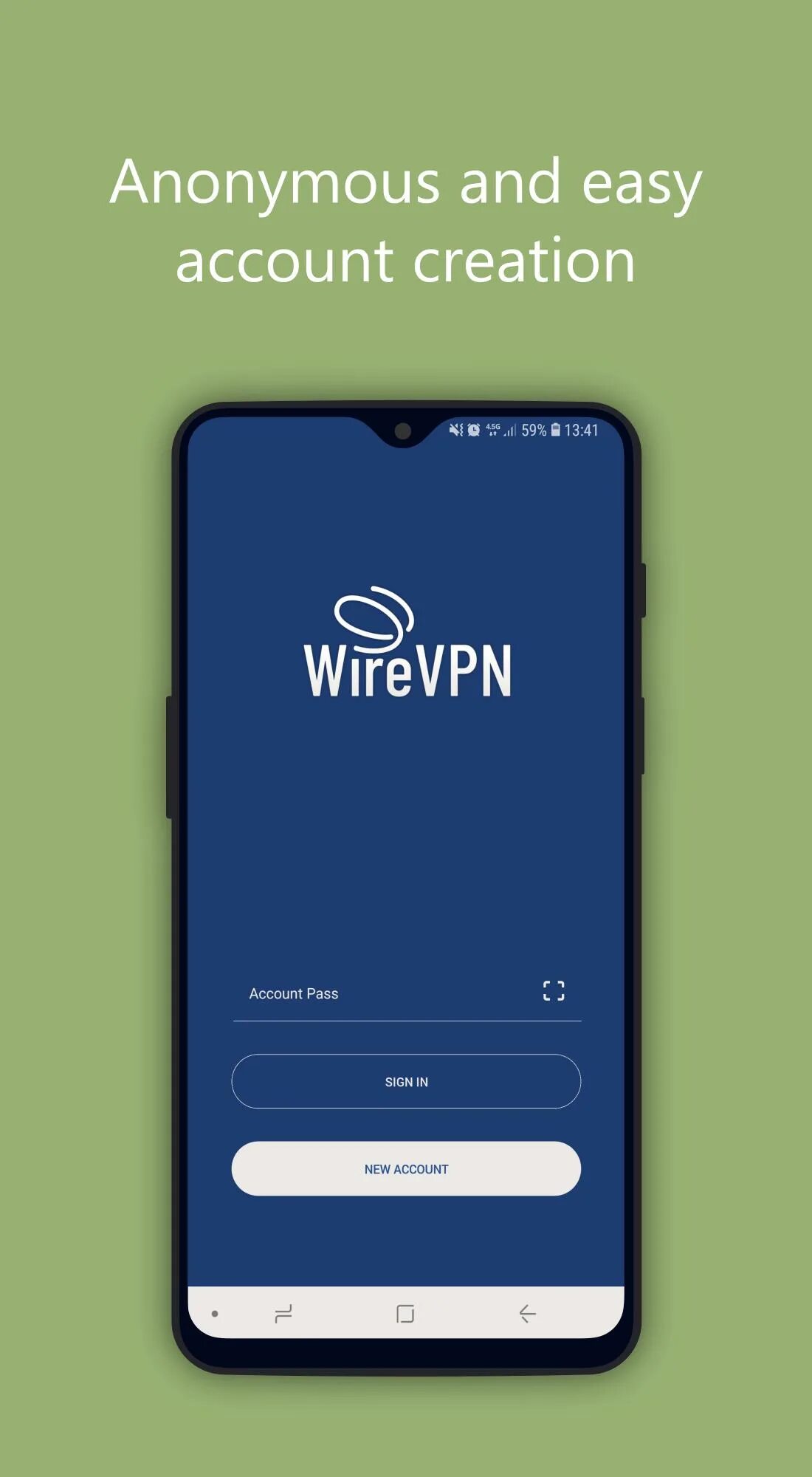 Wirevpn. Wirevpn логотип. wirevpn 2025.