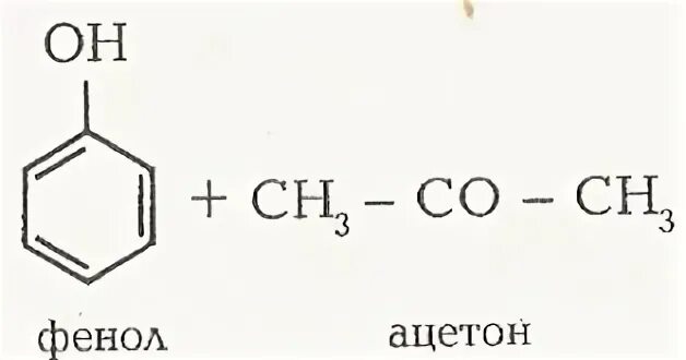 Синтез фенола из кумола. Кумольный способ получения фенола механизм. Окисление изопропилбензола (кумола). Способы получения фенола кумольный способ. Реакция конденсации фенола с ацетоном.