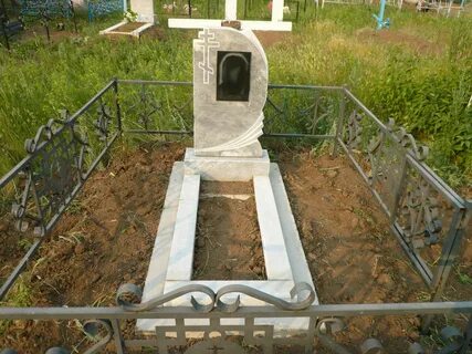 Памятники из мрамора оренбург