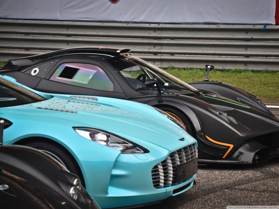 Круче машину. Круче машину. Форд мустанг 2020 фиолетовый. Lamborghini murcielago tuning. 2006 ssc ultimate aero tt.