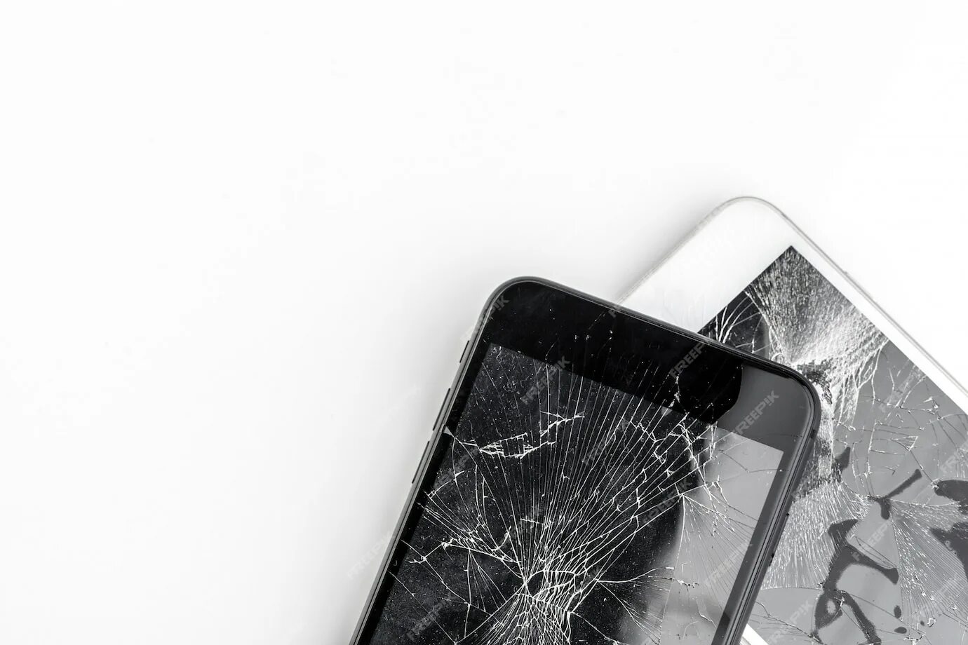Купить телефон не разбиваемый. Смартфон с разбитым экраном. Смартфон с разбитым стеклом. Сломанный смартфон. Битый дисплей смартфона.