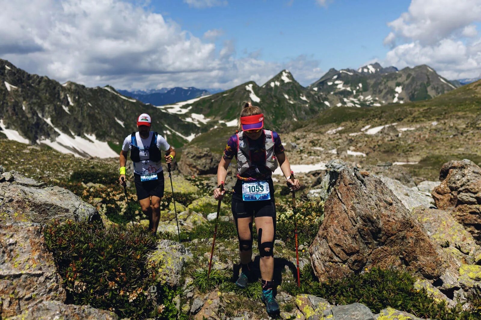 Вилд трейл. Arkhyz Wild Trail. Архыз Трейл. Забег в Архызе. Горная Жемчужина Архыз.