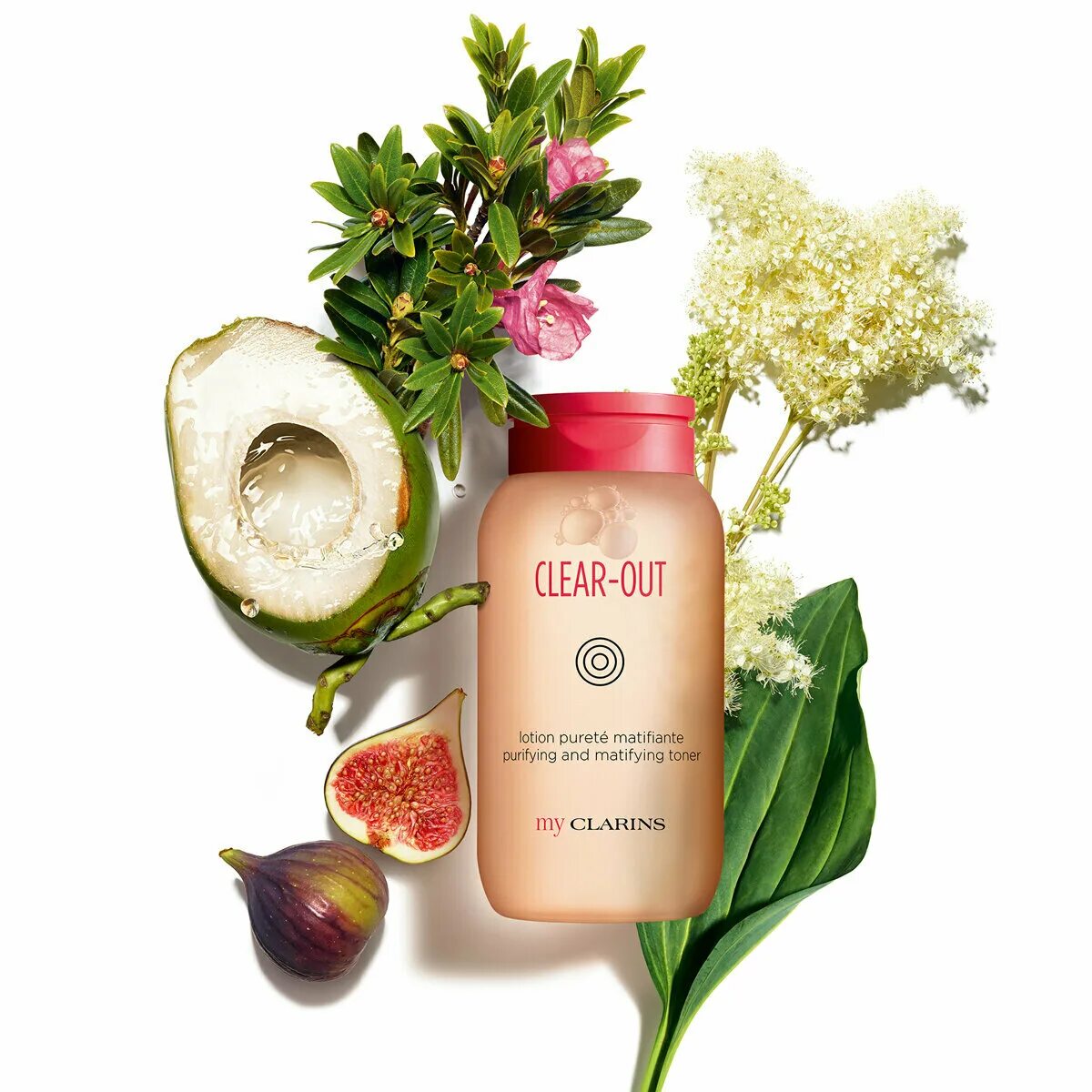 My clarins clear-out targets. Гель для глаз my clarins re-fresh. My clarins clear out. My clarins тоник. Clarins re fresh.