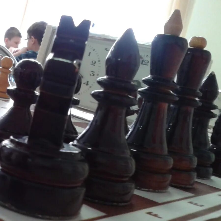 Шахматы умственные способности. Дневник проблемиста. Ургэу шахматы. Уралчесс. Федерация шахмат.