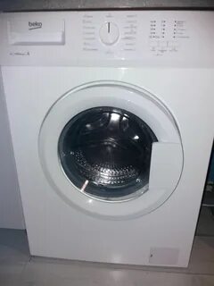Beko 5512 bww