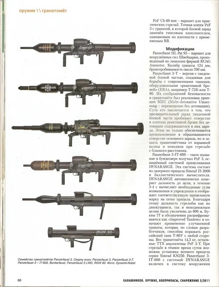 ТТХ РПГ 7. Дальность РПГ 7. Дальность стрельбы РПГ-7. РПГ оружие дальность стрельбы. Марки рпг