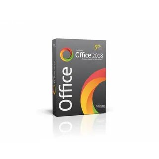 Пакет офис для 10
