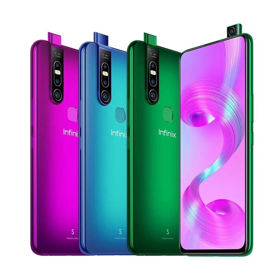 Infinix когда выйдет обновление. Infinix s5 Pro смартфон. Infinix Note 10 Pro 8/128 ГБ. Infinix Smart 5 Pro. Смартфон Infinix hot 12 Pro 8/128 ГБ.