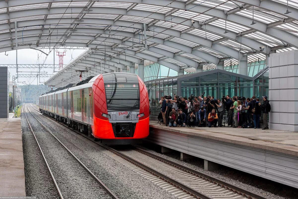 РЖД Ласточка МЦК. Московское центральное кольцо МЦК МКЖД РЖД. Поезд Ласточка МЦД. Поезд Ласточка Москва МЦК.