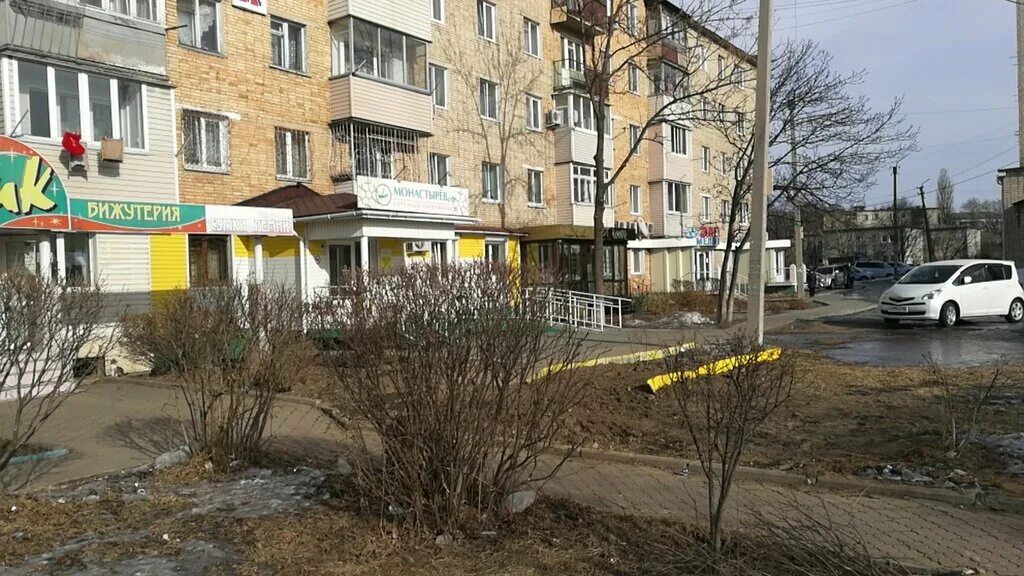 елевита медцентр находка. медцентры в находке. медицинские центры находка. медцентры в находке. ул.