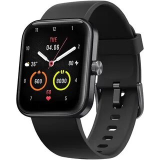 Xiaomi maimo watch r