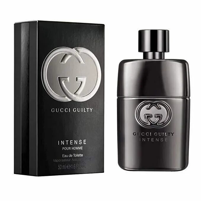 Туалетная вода интенс. Gucci guilty pour homme. Gucci guilty pour homme 90ml. Gucci guilty туалетная вода мужская pour homme. Gucci guilty pour homme. EDT. 90 Ml.