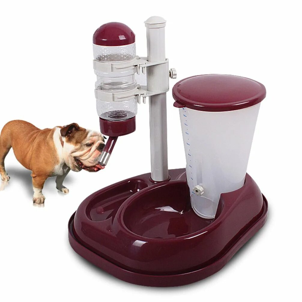 Automatic pet feeder. Кормушка Automatic Pet Feeder. Автопоилка и автокормушка для кошки. Автоматическая кормушка для собак ардуино. Автомат для корма животных Pet Feeder.