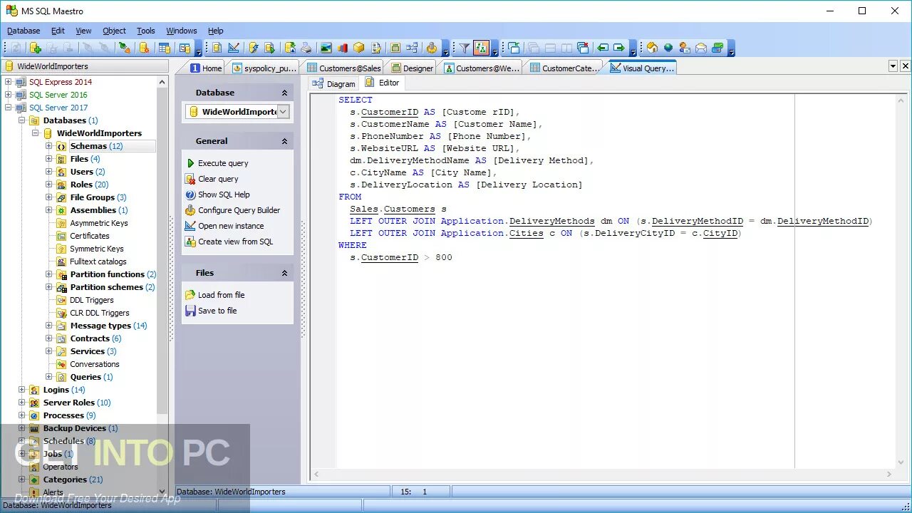 Sql express ограничения. Microsoft sql 2019. sql express 2019. windows server 2019 sql box. microsoft sql server 2019 характеристики.