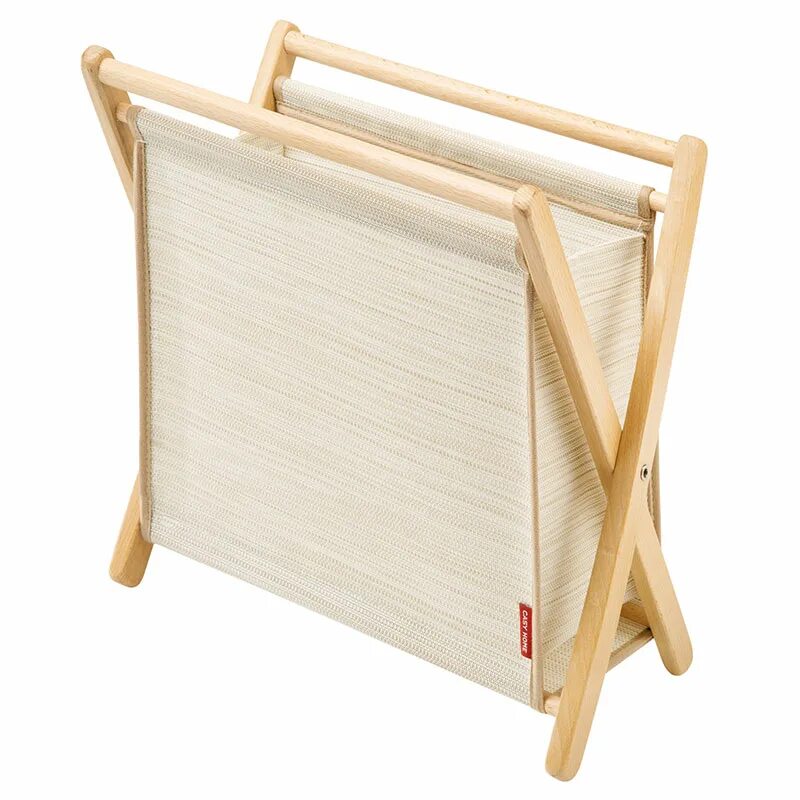 Газетница складная. Газетницы напольные деревянные. Газетница 25/05 б wicker. Кованые газетницы. Газетница напольная металлическая купить.