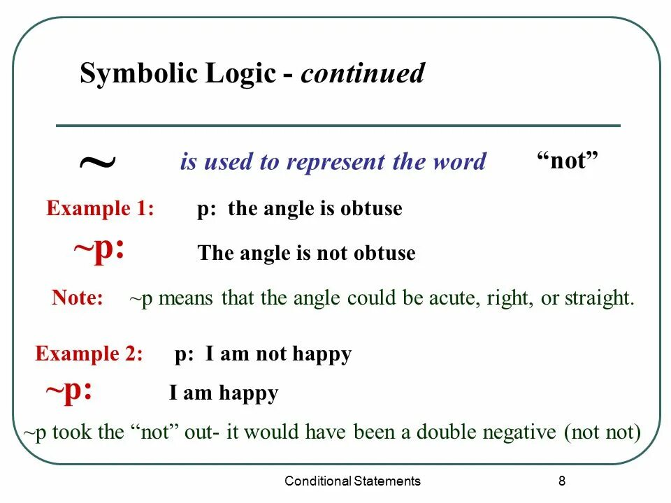 Conditional sentences примеры. Conditionals таблица. First conditional примеры. Conditionals 1 2.