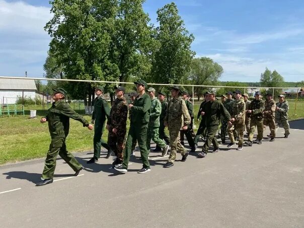 Военно-полевые сборы 10 класс. Учебные военно полевые сборы. Учебные сборы для юношей 10 классов. Сборы 10 класс 2023. Сборы 10 класс 2023.