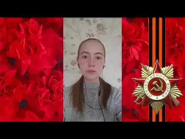 22 июня лаврова. Т Лаврова 22 июня. Т Лаврова 22 июня биография.