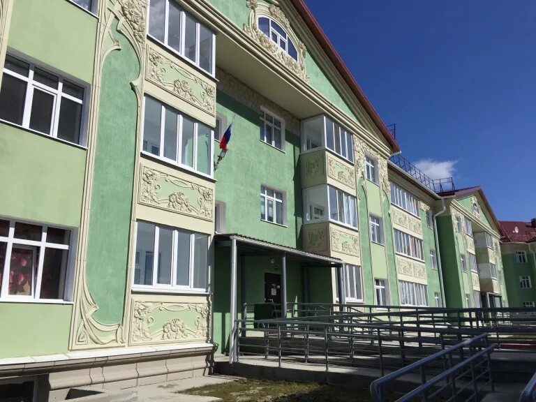 5 микрорайон нижневартовск. Сайт квартал нижневартовск. 16 мкр нижневартовск. 27 квартал нижневартовск. Районы кварталы нижневартовск картинка.