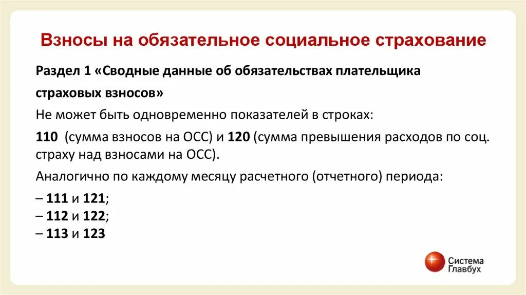 Страховые взносы работодателя 2024. Отчисления на социальное страхование. Взносы на обязательное социальное страхование. Обязательные социальные взносы. Страховые взносы на социальное страхование.