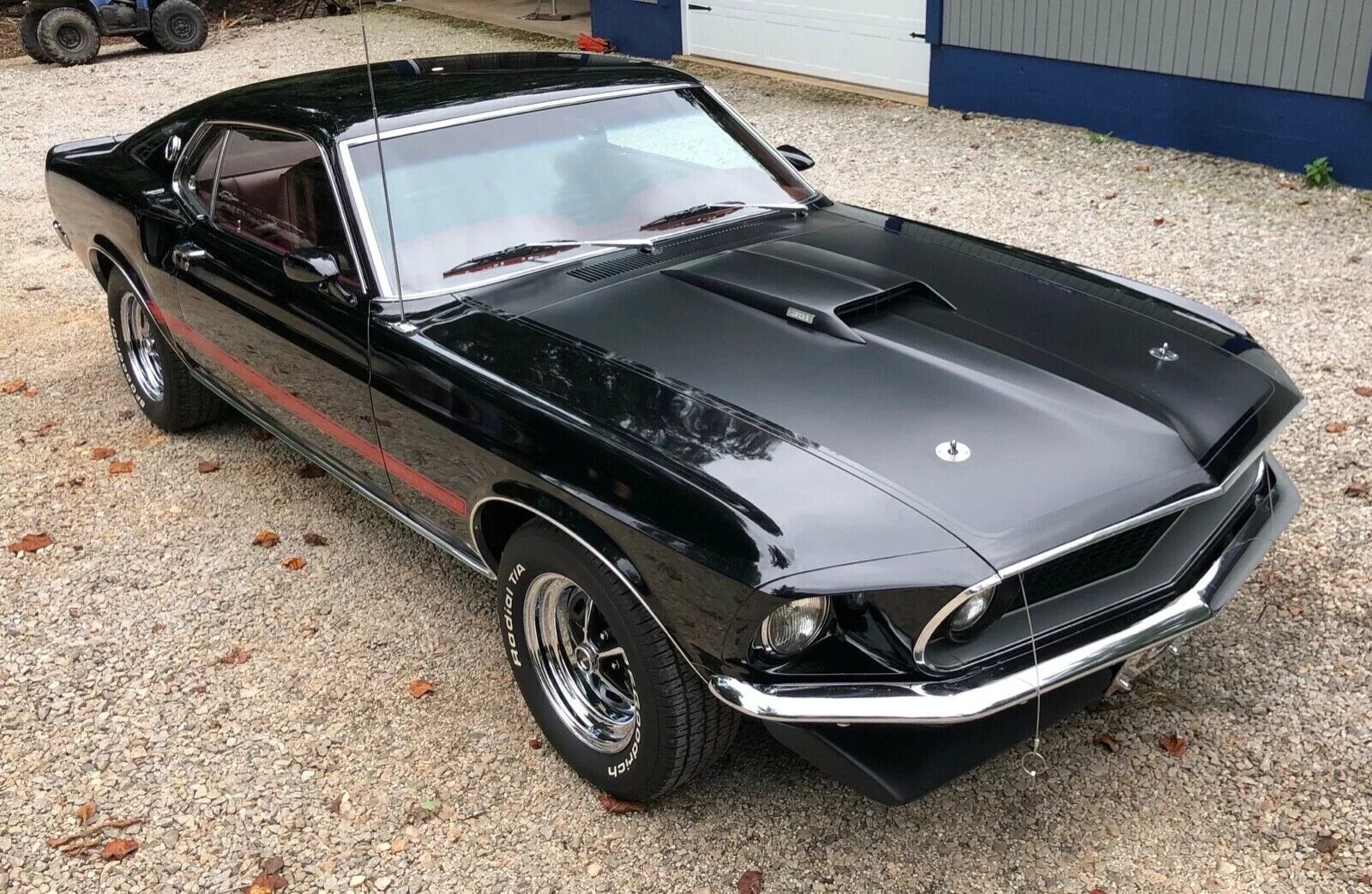 Форд мустанг элеонор расход топлива. Мустанг оригинал. Ford mustang gt fastback 1968. Ford mustang 65-го года. Ford mustang gt fastback.