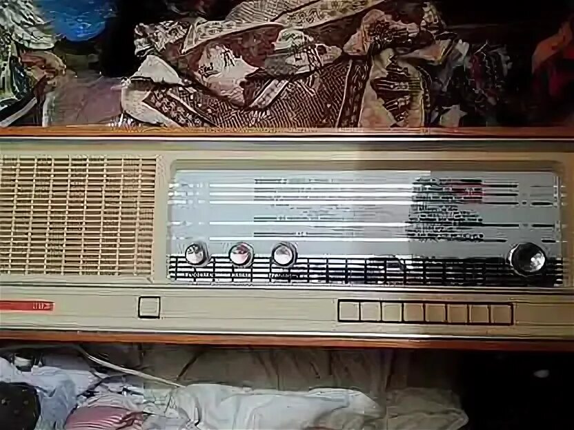 Радиола кантата 205. Отечественная радиотехника 20 века. Кантата 203. Блютуз в ламповую радиолу. Радиола кантата 204.