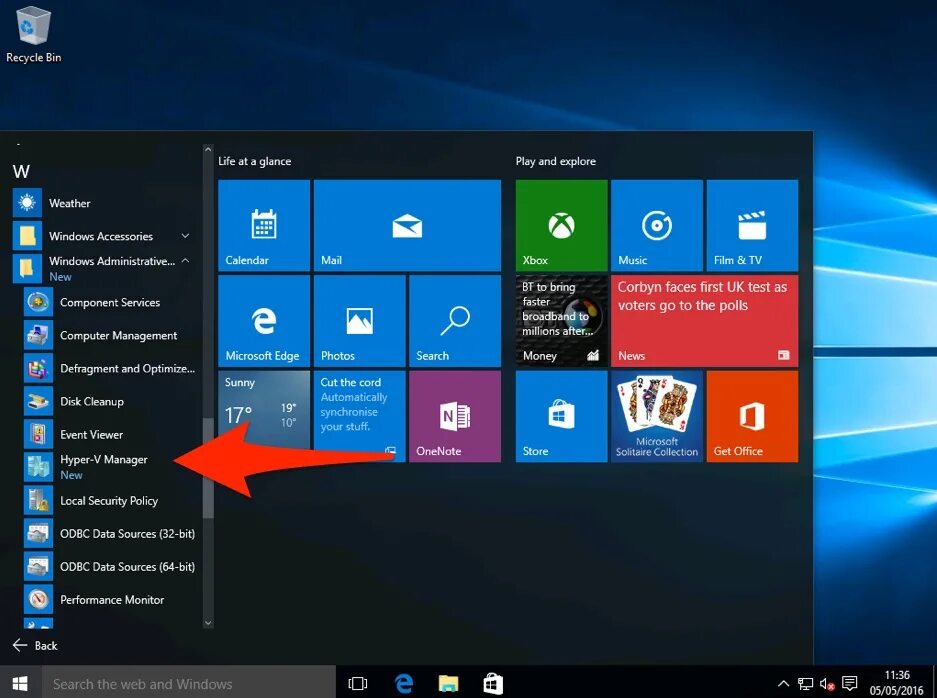 Hyper v windows 10 home. Windows 10 hyper. windows hyper-v. hyper-v виндовс 10. виртуализация windows 10.