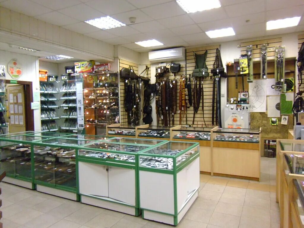 эмблема следопыты. следопыты надпись. магазин охотник королев циолковского. следопыт королев оружейный. следопыт магазин.