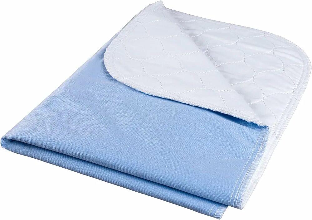 Впитывающие пеленки. Washable Waterproof Incontinence Bed Pad. Многоразовые пеленки для лежачих больных непромокаемые 60/90 "Прима". Многоразовые непромокаемые пеленки abri Soft. Пеленка непромокаемая для лежачих больных.