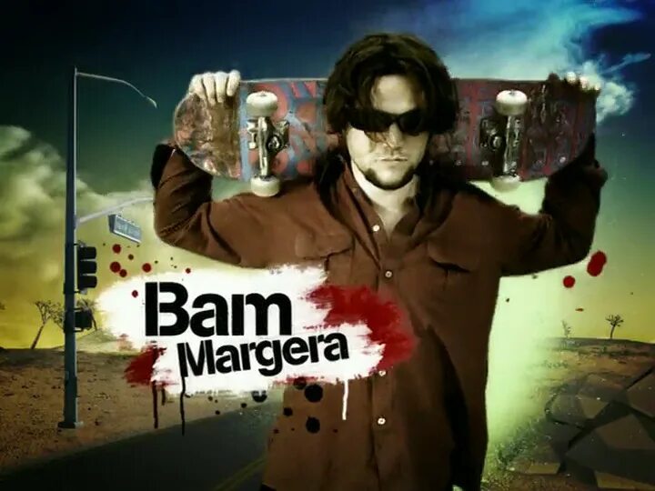 La bam. Вива ля бэм. вива ля бэм телепередача. viva la bam logo. мистер бам.