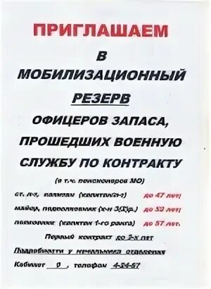 Курчатовский военкомат телефон