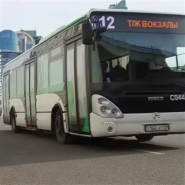 Автобус 12а. 303 Автобус Астана. 12 Автобус Астана маршрут. 49 Автобус Астана. 24 Автобус Астана.