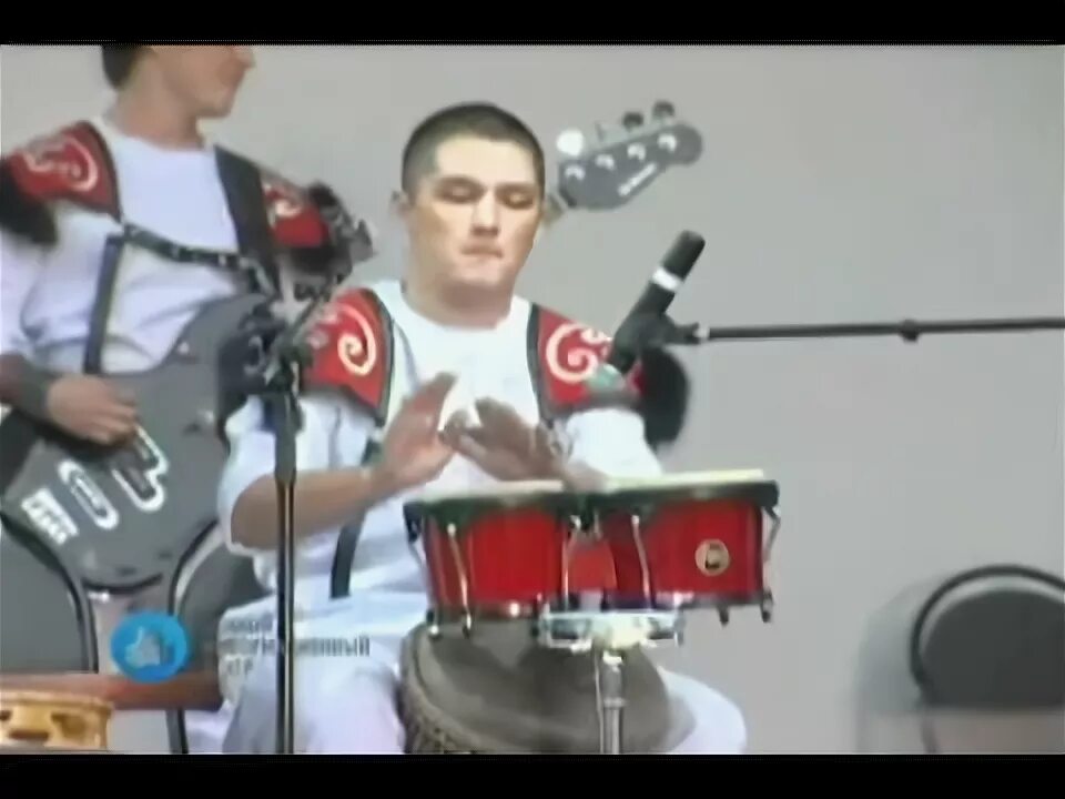 Аргамак песни. Аргамак песни. Башкирская группа аргамак. Группа аргамак башкирия. Этно группа аргымак.