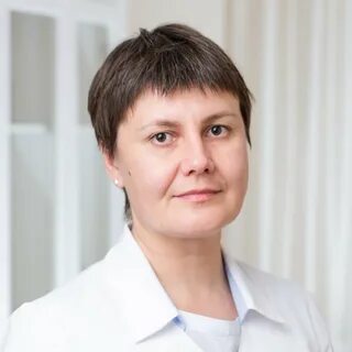Врач лфк москва