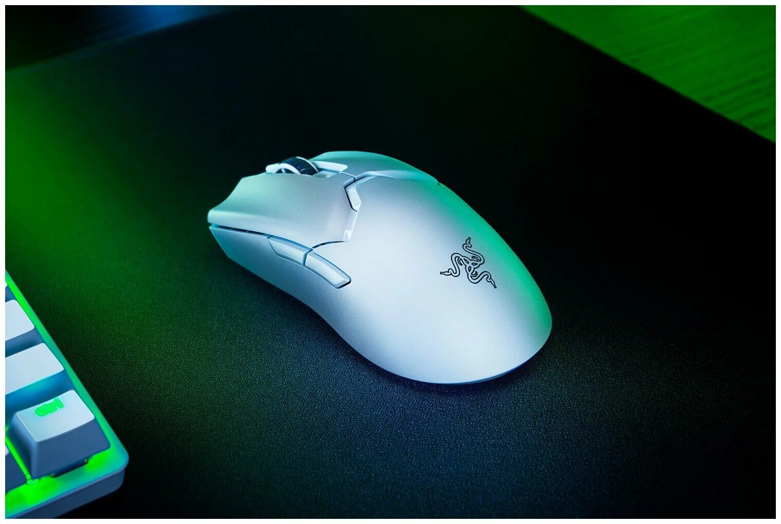 Razer Viper v2 Pro White. Razer мышка v2 Pro White. Mouse: Razer Viper v2 Pro. Razer Viper v2 Pro Mini. Мышь razer viper беспроводная