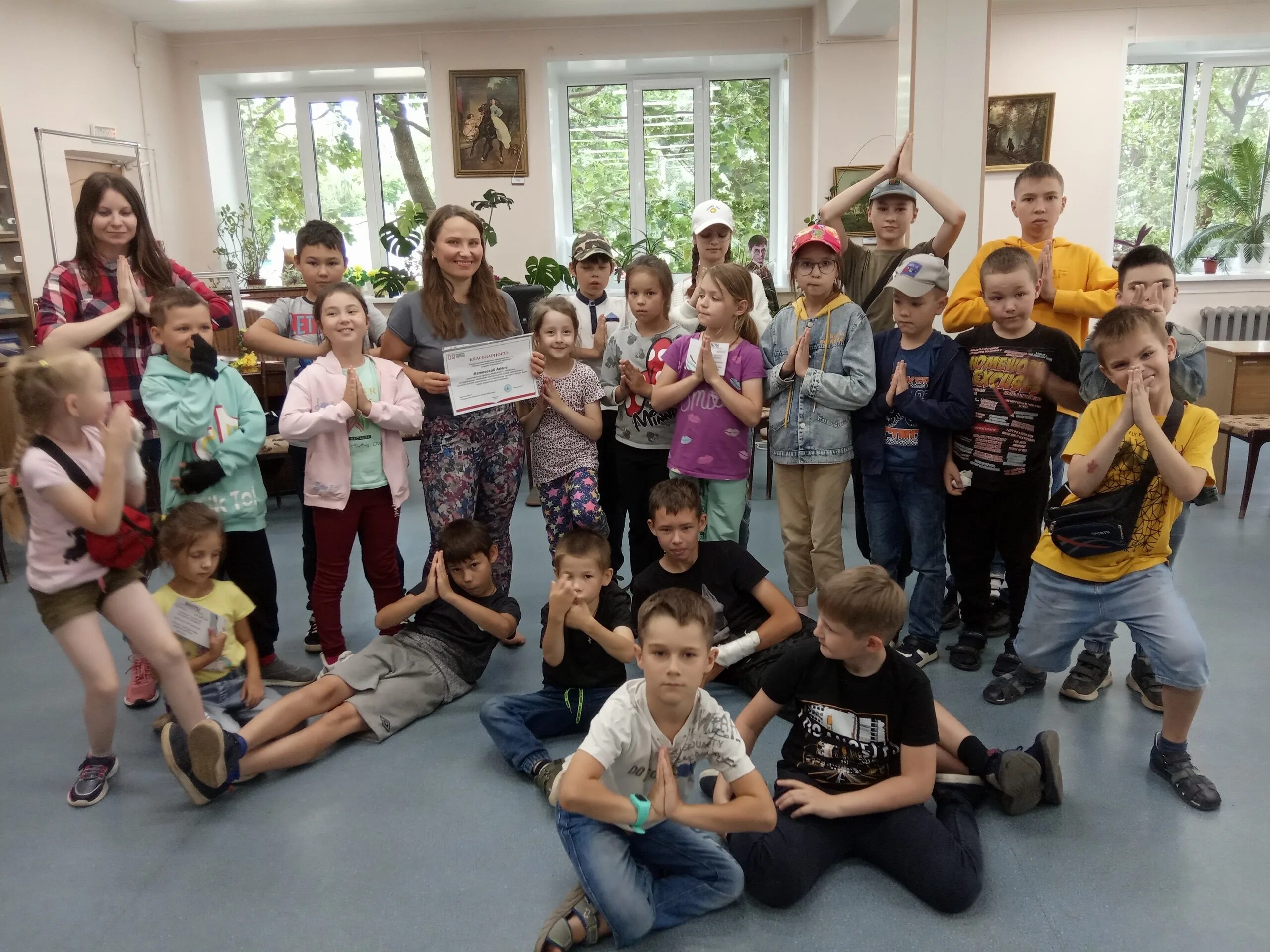 соц реабилитационный центр для несовершеннолетних чебоксары. бу срцн г. социально реабилитационный центр для несовершеннолетних г чебоксары. реабилитационный центр для детей. реабилитационный центр для несовершеннолетних г.