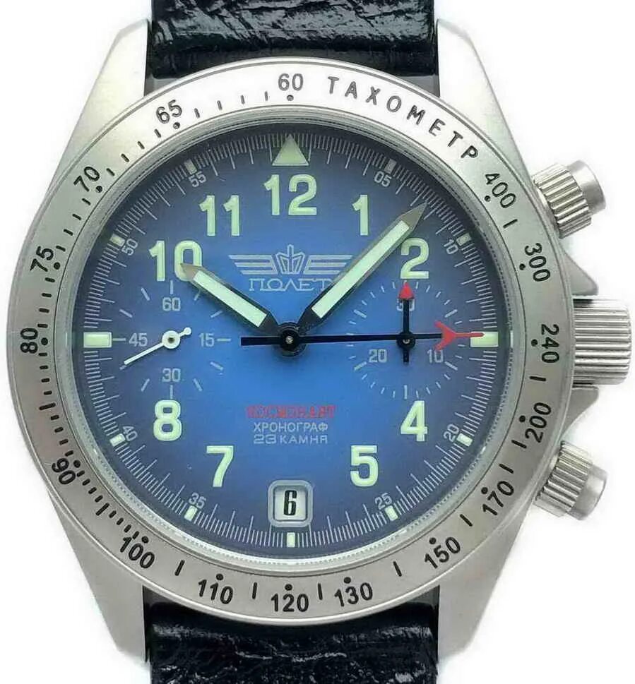 Часы полет космонавт. Мужские часы полет-стиль 3132/184. Наручные часы полет-хронос 2806/3036003. Часы полёт хронограф 23 камня. Наручные часы полет-хронос 3132/1841159.