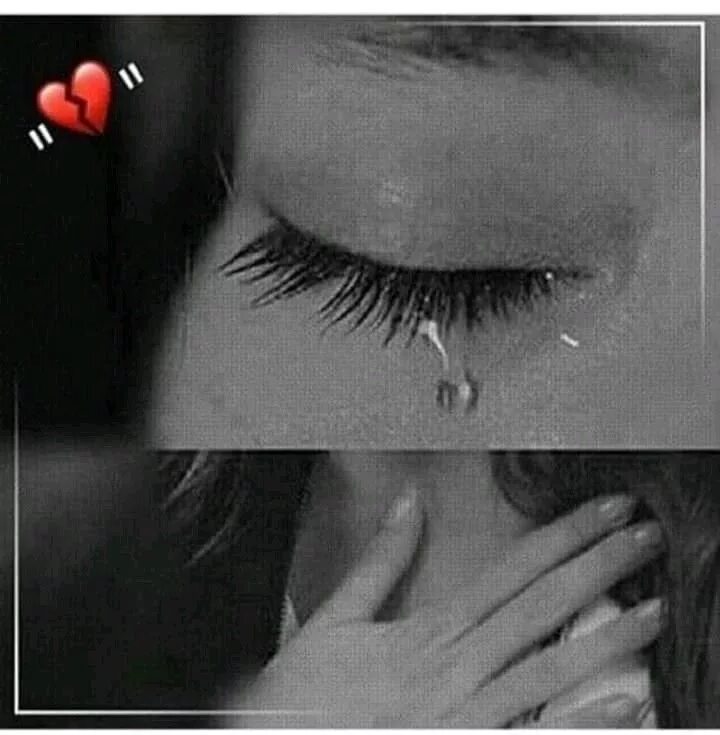 Плачу не от обмана а от любви. Девушка в слезах. Фотосессия со слезами на глазах. Эстетика глаз заплаканный. Плачущая девушка.