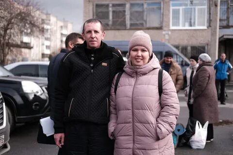Жизнь март ревда