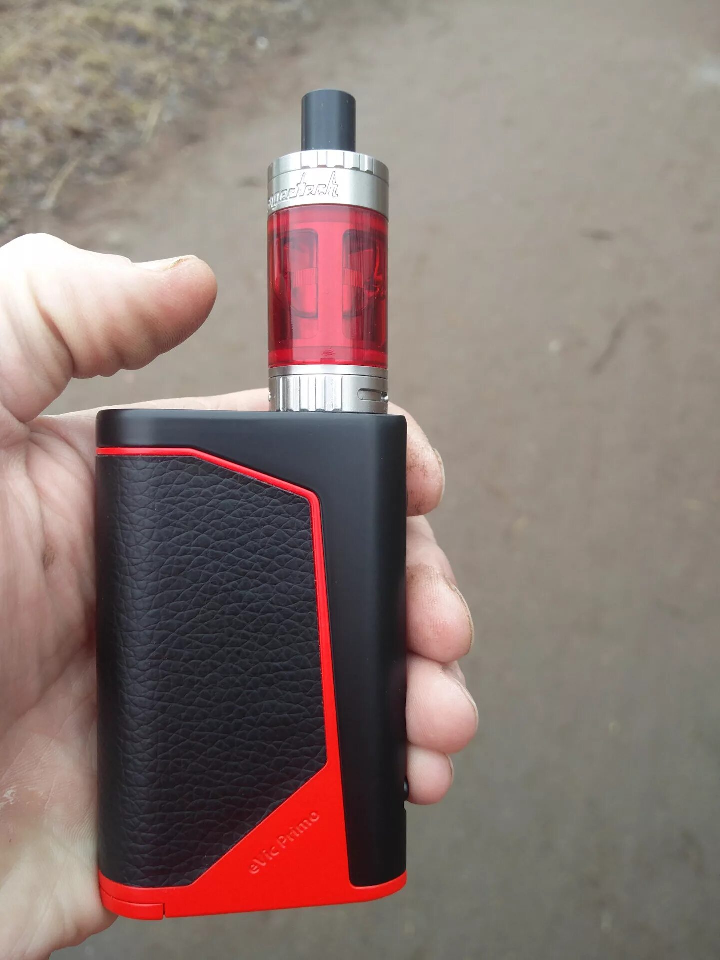 Что такое вейпы фото и цена. Вайб электронная сигарета Mini. Joyetech EVIC primo & Fumytech Windforce RTA 25 mm. Вейп Eleven Mini 2. Большие вейпы.