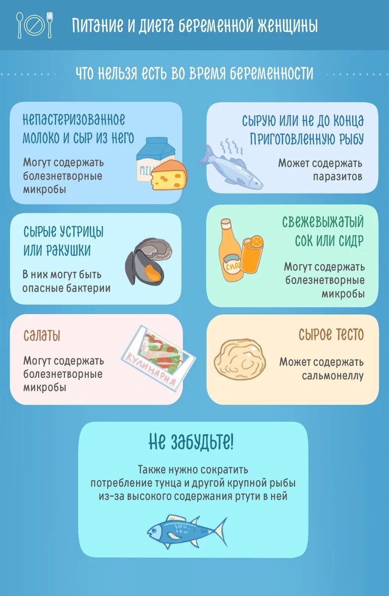 Самое полезное для беременных. Рацион беременной. Полезные продукты для беременной. Диетаимри беременности. Питание для беременных 1 триместр.