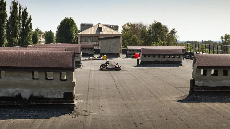 Строитель (город). Город благодарный. Площадь строителей благодарный ставропольский край. Строителей, дом 3. Благодарный площадь строителей.