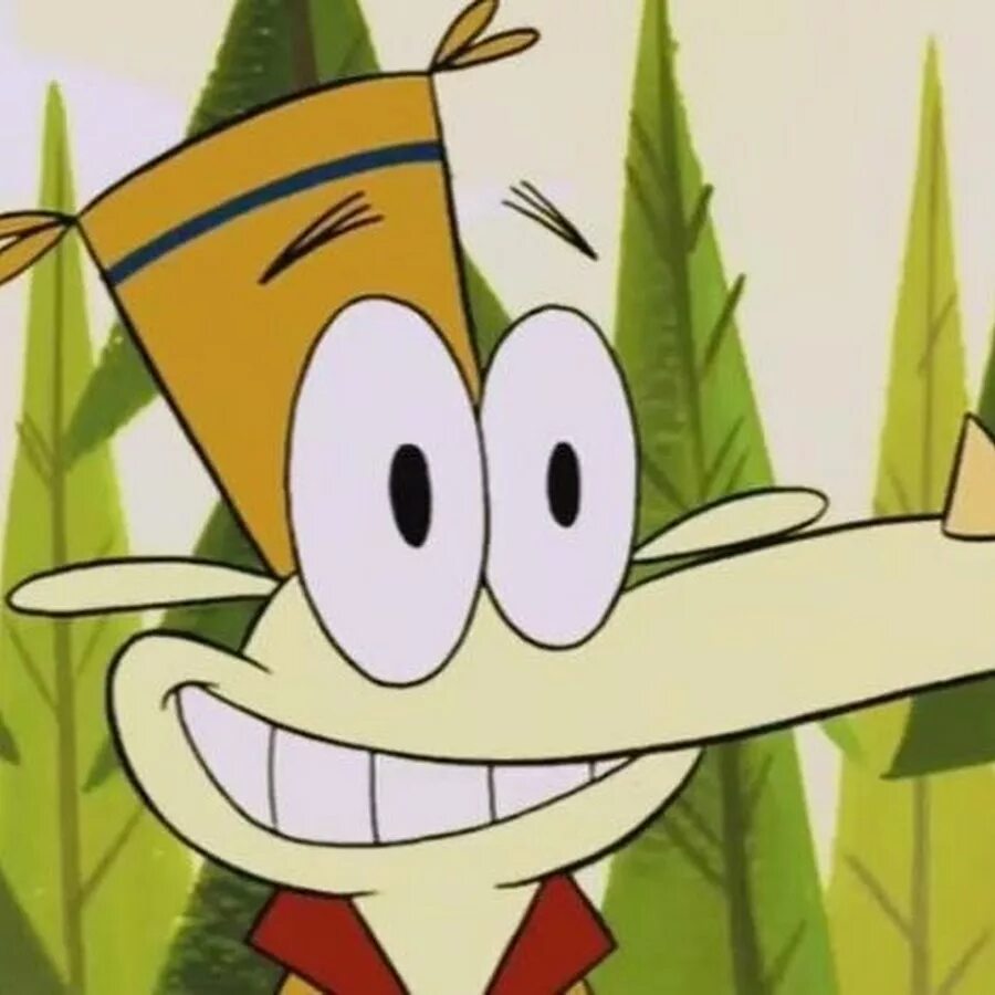 Camp lazlo. Лагерь Лазло. Лагерь Лазло Хэнли.